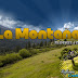 La Montaña