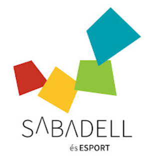 Sabadell esport