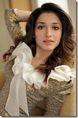 Tamannaah Latest Hot Photoshoot Stills, Tamanna Latest Hot Photos Images Stills Pics 2013