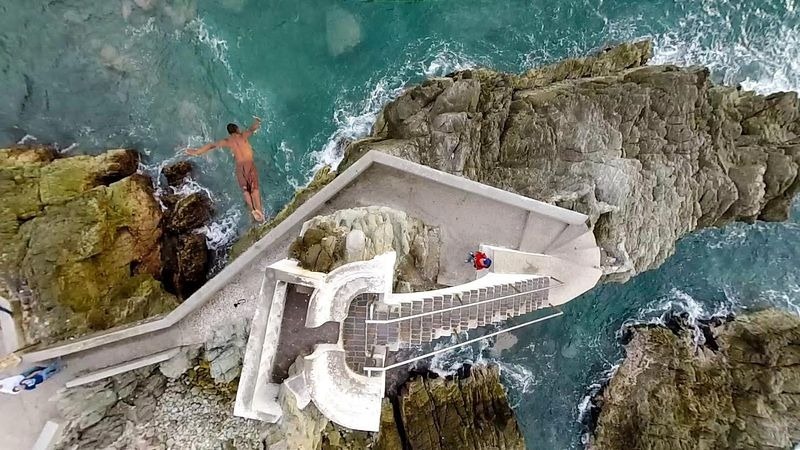 dronestagram-popular-images-6