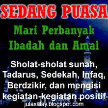Animasi DP BBM Lagi Puasa Unik Gokil Lucu Animasi DP BBM Lagi Puasa Unik Gokil Lucu