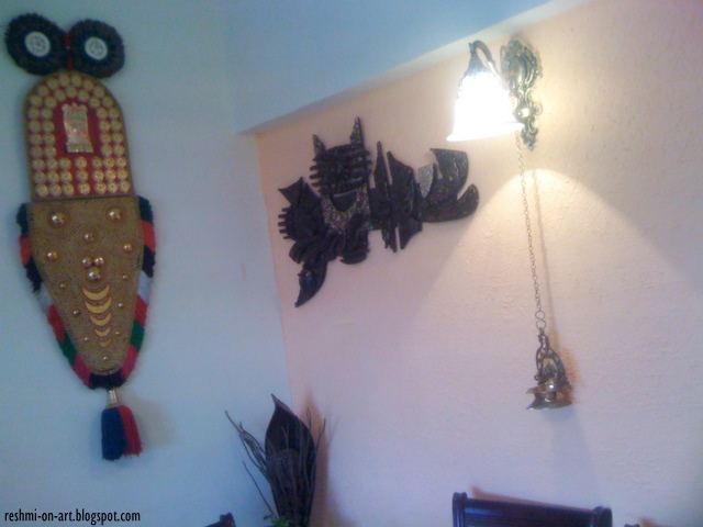 wall-Ceramic-mural-Art