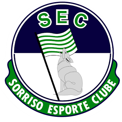 SORRISO ESPORTE CLUBE