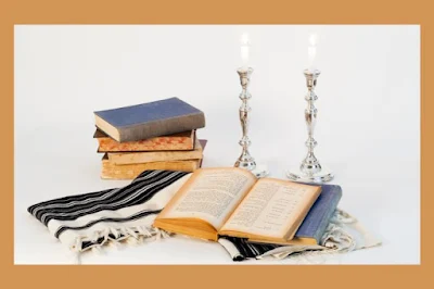 What Is The Main Purpose Of  Yom Kippur - Atonement And Redemption For Your Sins