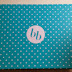 [REVIEW[ Bellabox March 2014