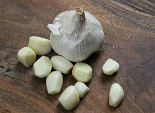 garlic-anti-cancer-food.jpg
