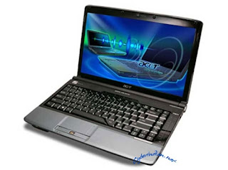 Acer Aspire 4736z VHP.jpg