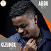 Audio Download || Abdukiba - Kizungu Mkuti  (New) || Mp3