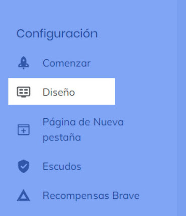 Diseño