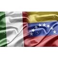 Convenzione di Sicurezza Sociale fra la Repubblica Italiana e la Repubblica del Venezuela