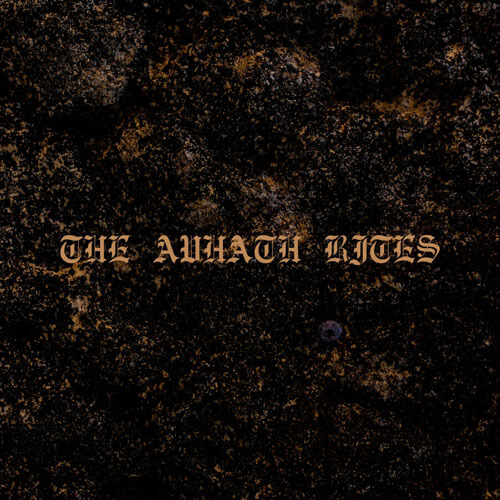 Download Lagu Avhath - The Avhath Rites EP (Full)