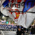 Belgrádban ezrek vonultak fel a Nyugat koszovói terve ellen
