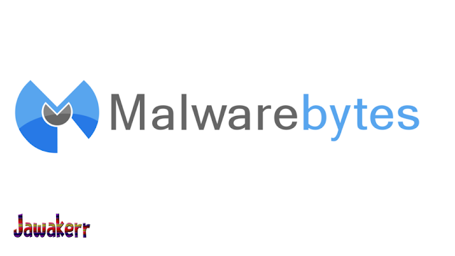 malwarebytes,download malwarebytes,malwarebytes download,malwarebytes free,how to download malwarebytes,download and install malwarebytes,how to download and install malwarebytes,download,install malwarebytes,how to install malwarebytes,malwarebytes install,download malwarebytes free,malwarebytes review,malwarebytes anti-malware,malwarebytes 4,how to install malwarebytes for free,malwarebytes windows 10,malwarebytes for windows,malwarebytes premium