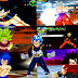 DOWNLOAD! DRAGON BALL TENKAICHI TAG TEAM (MOD) STYLE XENOVERSE PARA ANDROID (PPSSPP) TEXTURES ANIME