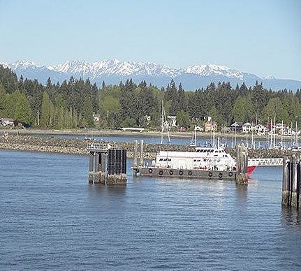 _edmonds_3