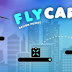 [WP8 ONLY] Fly Cargo v1.0.0.1 Windows Phone Game XAP 