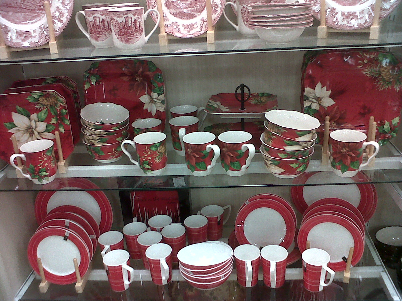  Home  Goods  Christmas  Decorations  Home  Decorating 