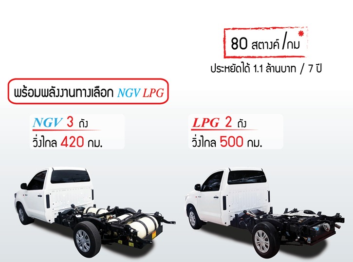 goldpackage0908565