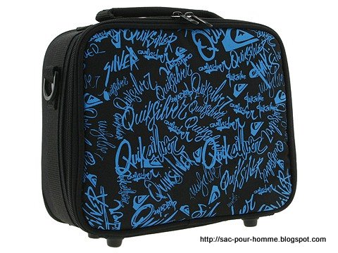 Sac pour homme:sac-1286983