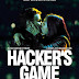 Download Hacker's Game (2015)