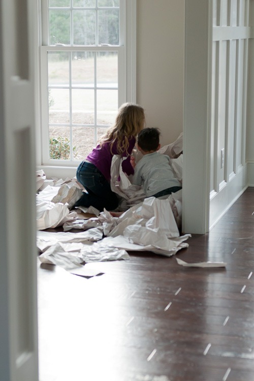 Kids playing in paper blog-1