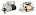 Momod ads.id
