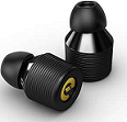  Earin wireless earbuds