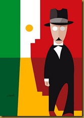 Fernando Carvall