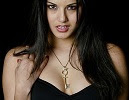 https://nadimall.blogspot.com/2014/04/sunny-leone.html