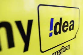 Idea rolls out Rs 189 plan, gives 2GB data