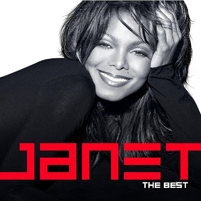 janet jackson fat. pm janet-apollo janet jackson