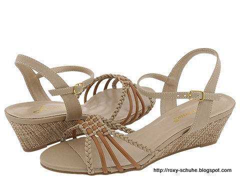 Roxy schuhe:schuhe-309518