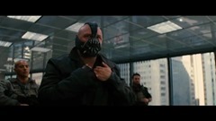 The Dark Knight Rises - TV Spot 2 Catwoman (HD).mp4_20120524_221650.732