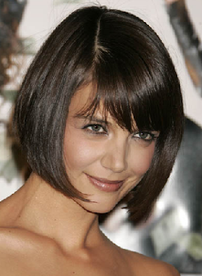 Formal Short Romance Hairstyles, Long Hairstyle 2013, Hairstyle 2013, New Long Hairstyle 2013, Celebrity Long Romance Hairstyles 2289