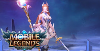 Hero yang Jarang Dipakai Tapi Mematikan Mobile Legends