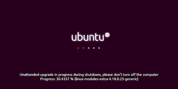 How To Stop Installing Updates Automatically On Ubuntu Or Debian (Unattended Upgrades)