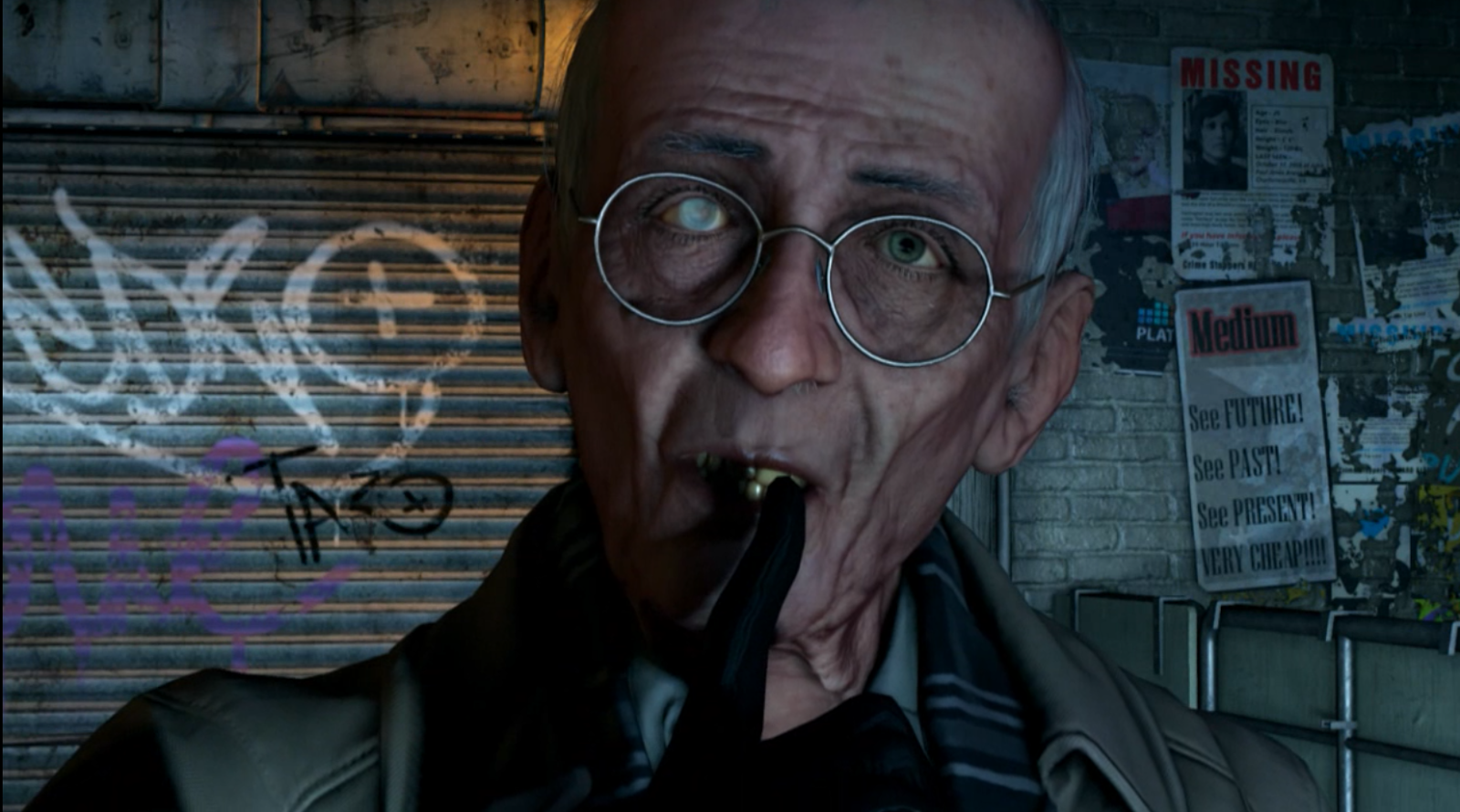 Watch Dogs will launch May 27 Ubisoft has confirmed, after the trailer ...