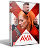 Ava