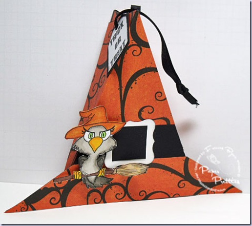 PWC123-Witches-Hat-wm