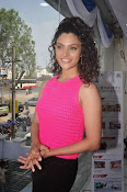 Saiyami kher hot photos