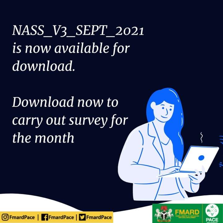 NASS_V3_SEPT is now available for download