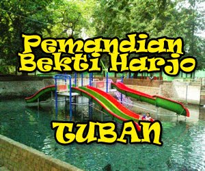 Pemkab Tuban Bakal Menyusun Rodmap Wisata Termasuk Wisata
