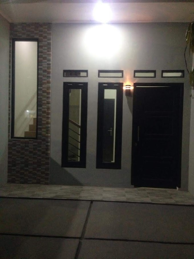 Jual Rumah Murah Daerah Binong 081112520818