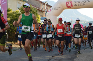 Carrera villalfeide 2016