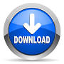 INSTALL App Google Download -FREE-