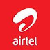 एयरटेल सिम का PUK कोड कैसे प्राप्त करें : How to find Airtel PUK code