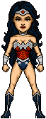 ION_JW_MJT_WonderWoman_New52