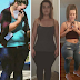 Top 15 Weight Loss Myths, Myth 2 & 3