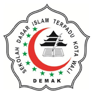 Loker Demak Terbaru Sebagai Guru Kelompok Bermain, Guru ...