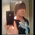 Links da Semana! Encontramos o Verdadeiro Pai de Justin Bieber.